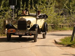 2022-Parel_der_Voorkempen-Regui